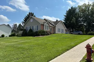 331 Eddington Ave, Harrisburg, PA 17111 - Photo 7