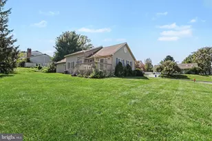331 Eddington Ave, Harrisburg, PA 17111 - Photo 33
