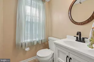 2120 Walnut St, Harrisburg, PA 17103 - Photo 13