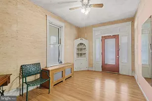 2120 Walnut St, Harrisburg, PA 17103 - Photo 5