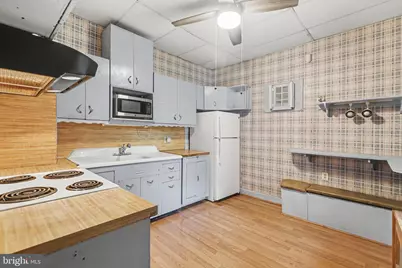 2120 Walnut Street, Harrisburg, PA 17103 - Photo 9