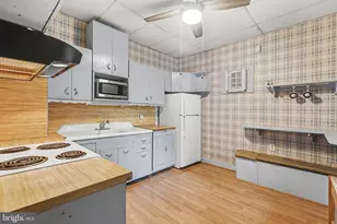 2120 Walnut St, Harrisburg, PA 17103 - Photo 9