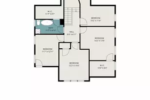 2120 Walnut St, Harrisburg, PA 17103 - Photo 29