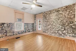 2120 Walnut St, Harrisburg, PA 17103 - Photo 7