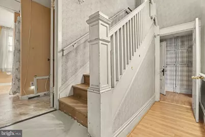 2120 Walnut Street, Harrisburg, PA 17103 - Photo 11
