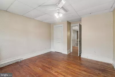 2120 Walnut Street, Harrisburg, PA 17103 - Photo 17