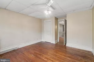2120 Walnut St, Harrisburg, PA 17103 - Photo 17