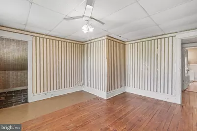 2120 Walnut Street, Harrisburg, PA 17103 - Photo 15