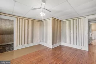 2120 Walnut St, Harrisburg, PA 17103 - Photo 15