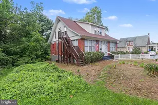 2120 Walnut St, Harrisburg, PA 17103 - Photo 3