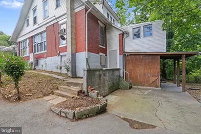 2120 Walnut Street, Harrisburg, PA 17103 - Photo 25