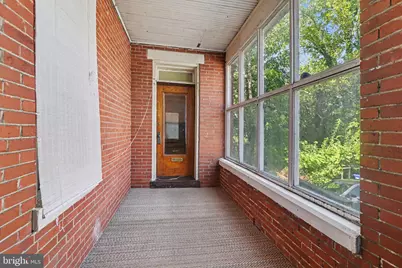 2120 Walnut Street, Harrisburg, PA 17103 - Photo 21