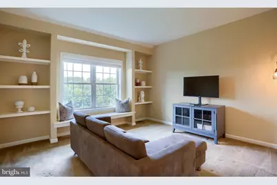 104 Scenic Ridge Drive, Hummelstown, PA 17036 - Photo 25