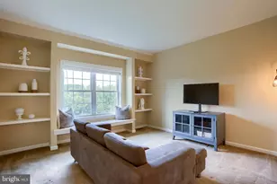104 Scenic Ridge Dr, Hummelstown, PA 17036 - Photo 25