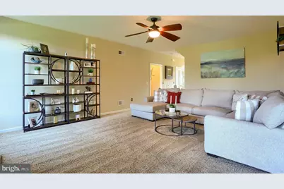 104 Scenic Ridge Drive, Hummelstown, PA 17036 - Photo 13