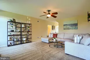 104 Scenic Ridge Dr, Hummelstown, PA 17036 - Photo 13