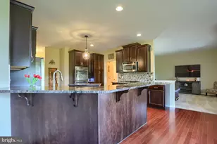 104 Scenic Ridge Dr, Hummelstown, PA 17036 - Photo 17