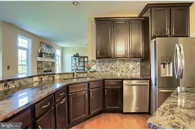 104 Scenic Ridge Drive, Hummelstown, PA 17036 - Photo 21
