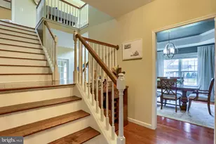 104 Scenic Ridge Dr, Hummelstown, PA 17036 - Photo 27