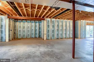 104 Scenic Ridge Dr, Hummelstown, PA 17036 - Photo 53
