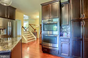 104 Scenic Ridge Dr, Hummelstown, PA 17036 - Photo 19