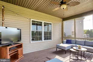 104 Scenic Ridge Dr, Hummelstown, PA 17036 - Photo 47