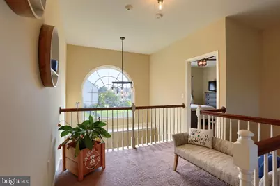 104 Scenic Ridge Drive, Hummelstown, PA 17036 - Photo 35