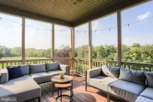 104 Scenic Ridge Dr, Hummelstown, PA 17036 - Photo 49