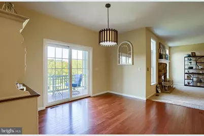 104 Scenic Ridge Drive, Hummelstown, PA 17036 - Photo 15