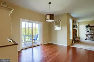 104 Scenic Ridge Dr, Hummelstown, PA 17036 - Photo 15