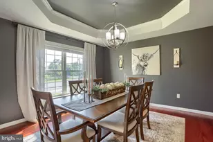 104 Scenic Ridge Dr, Hummelstown, PA 17036 - Photo 5
