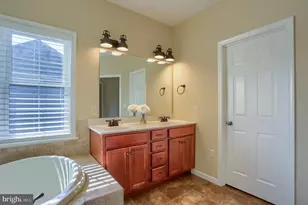 104 Scenic Ridge Dr, Hummelstown, PA 17036 - Photo 43