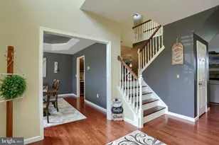 104 Scenic Ridge Dr, Hummelstown, PA 17036 - Photo 3