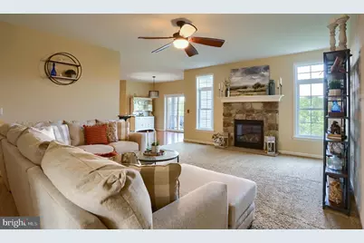 104 Scenic Ridge Drive, Hummelstown, PA 17036 - Photo 11