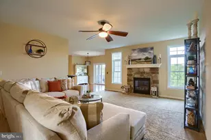 104 Scenic Ridge Dr, Hummelstown, PA 17036 - Photo 11
