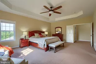 104 Scenic Ridge Dr, Hummelstown, PA 17036 - Photo 45