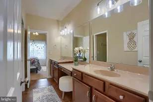 104 Scenic Ridge Dr, Hummelstown, PA 17036 - Photo 29