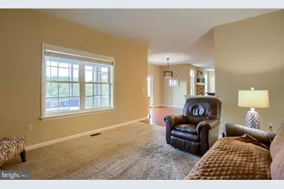 104 Scenic Ridge Drive, Hummelstown, PA 17036 - Photo 23