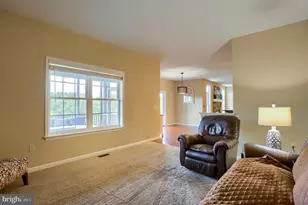 104 Scenic Ridge Dr, Hummelstown, PA 17036 - Photo 23
