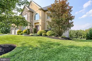 104 Scenic Ridge Dr, Hummelstown, PA 17036 - Photo 55