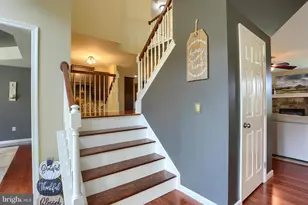 104 Scenic Ridge Dr, Hummelstown, PA 17036 - Photo 9