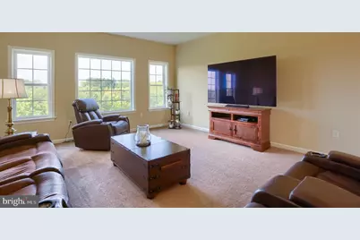 104 Scenic Ridge Drive, Hummelstown, PA 17036 - Photo 33