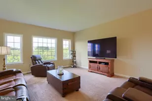 104 Scenic Ridge Dr, Hummelstown, PA 17036 - Photo 33