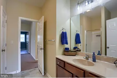 104 Scenic Ridge Drive, Hummelstown, PA 17036 - Photo 37