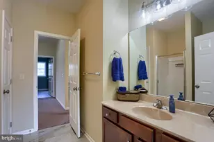 104 Scenic Ridge Dr, Hummelstown, PA 17036 - Photo 37