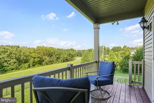 104 Scenic Ridge Dr, Hummelstown, PA 17036 - Photo 51