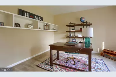104 Scenic Ridge Drive, Hummelstown, PA 17036 - Photo 7