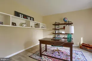 104 Scenic Ridge Dr, Hummelstown, PA 17036 - Photo 7