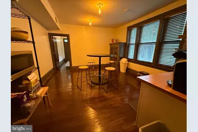 234 State Street, Harrisburg, PA 17101 - Photo 9