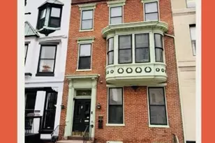 234 State St, Harrisburg, PA 17101 - Photo 1